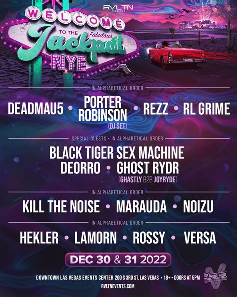 jackpot nye|jackpot nye las vegas.